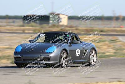 media/May-31-2025-PCA Golden Gate (Sat) [[8f9c8200fc]]/Blue and Green/Session 1 (Star Mazda)/